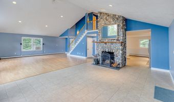 1061 Cherry Valley Rd, Bethlehem, NH 03574