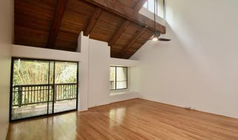 46-359 Haiku Rd B3, Kaneohe, HI 96744