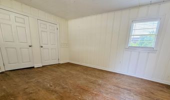 303 McCarley Ave, Booneville, MS 38829