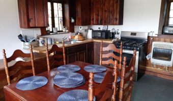 325 County Rte 2, Accord, NY 12404