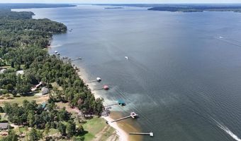 Unit 6 Woodland Drive, Abbeville, AL 36310