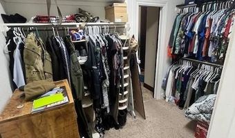 4949 Bunny Run, Abilene, TX 79602