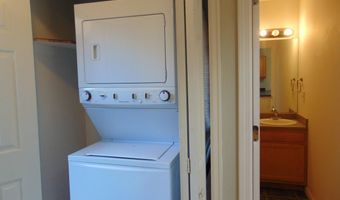 1405 Broadway St 302, Boulder, CO 80302