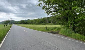 6387 Airport Rd, Andrews, NC 28901
