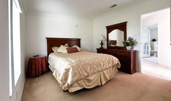 628 El Adobe Dr 628, Arcadia, FL 34266