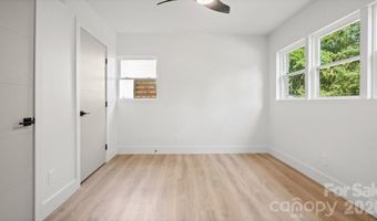 3320 Winterfield Pl, Charlotte, NC 28205