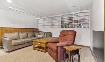 27 S Bow Rd, Bow, NH 03304