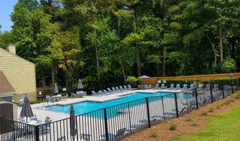 3539 Mount Vernon Cir, Atlanta, GA 30340