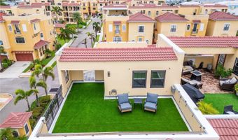6412 MAYRA SHORES Ln, Apollo Beach, FL 33572