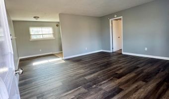 3486 CHOCCOLLOCO Rd, Anniston, AL 36207