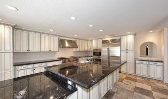 4530 E WHITE FEATHER Ln, Cave Creek, AZ 85331