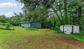 106 Black Oak Rd, Anderson, MO 64831