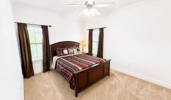 11001 Shoreline Dr, Baton Rouge, LA 70809