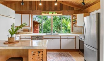 169 Waipalani Rd, Haiku, HI 96708