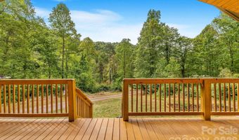 274 Poverty Branch Rd 2, Barnardsville, NC 28709