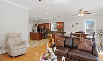 164 Bear Hill Rd 35, Cumberland, RI 02864