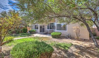 10504 Narra Pl, Las Vegas, NV 89144
