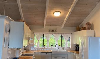 73-1153 Ahikawa St A & B, Kailua Kona, HI 96740