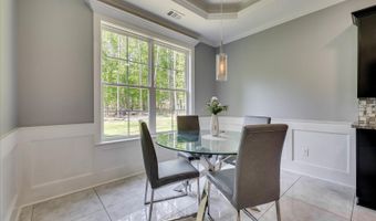 7054 Rance Perry Rd, Appling, GA 30802