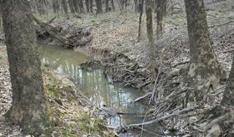 U.S. Highway 51, Bogue Chitto, MS 39629