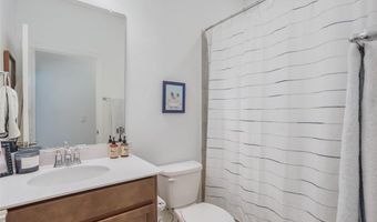 1104 Elijah Dr, Anna, TX 75409