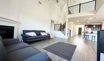 1225 Indianola Trl, Anna, TX 75409