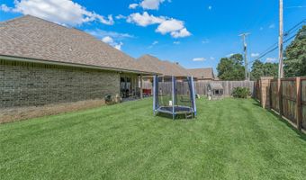 109 Caiden Dr, Benton, LA 71006