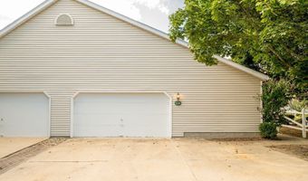 770 Hunters Trl, Akron, OH 44313