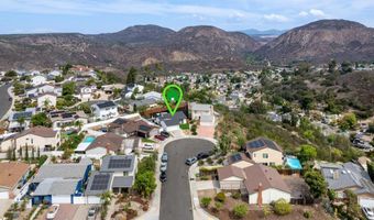 6832 Lazy Clouds, San Diego, CA 92120