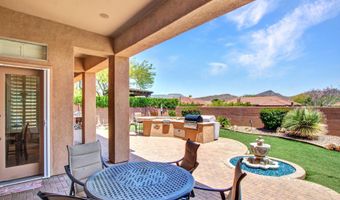 41411 N ANTHEM RIDGE Dr, Anthem, AZ 85086