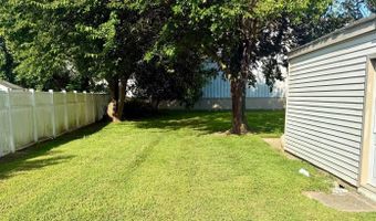 514 PEAR St, Dover, DE 19904