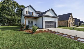 6415 E Haven Way, Alvaton, KY 42122