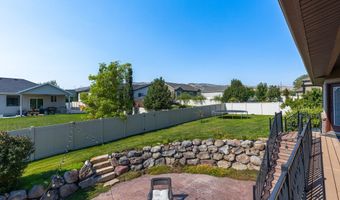 1685 W PRAIRIE HILL Dr, Bluffdale, UT 84065