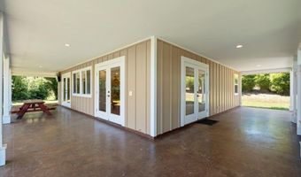57 Awalau Rd B, Haiku, HI 96708