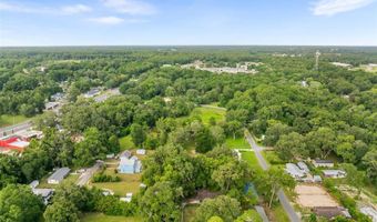 13706 NW 147TH Ave, Alachua, FL 32615