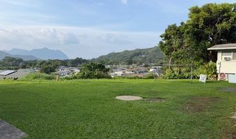 47-443 Ahuimanu Rd D, Kaneohe, HI 96744