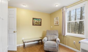 13 Elm St, Antrim, NH 03440