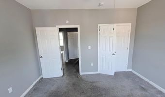4914 QUEENSBERRY Ave, Baltimore, MD 21215