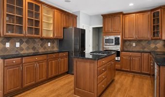 43100 ADDLESTONE Pl, Ashburn, VA 20148
