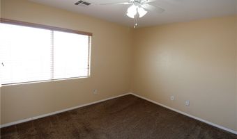 925 Blushing Rose Pl, Henderson, NV 89052