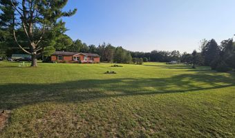 8141 Long Rapids Rd, Alpena, MI 49707