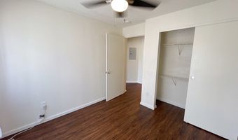 91-1203 Kaneana St B, Ewa Beach, HI 96706