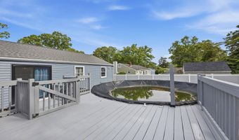 617 Pitney Rd, Absecon, NJ 08201