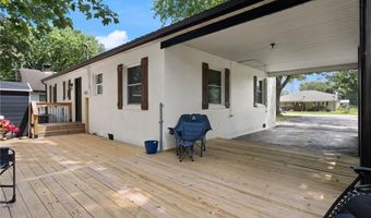314 S 1st St, Austin, IN 47102