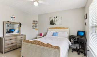 1450 Turfway Ct, Avon, IN 46123