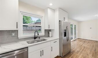 1089 Chatsworth Dr, Avondale Estates, GA 30002