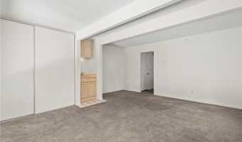989 Tahoe Blvd 1, Incline Village, NV 89451