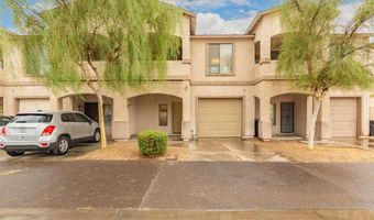 206 E LAWRENCE Blvd 122, Avondale, AZ 85323