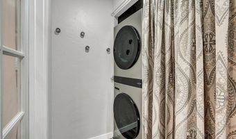 52 CLUB HOUSE Rd 44, Breckenridge, CO 80424