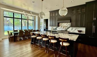 1121 E 580 Cir N, American Fork, UT 84003